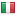chiesabracciano.org hosted country